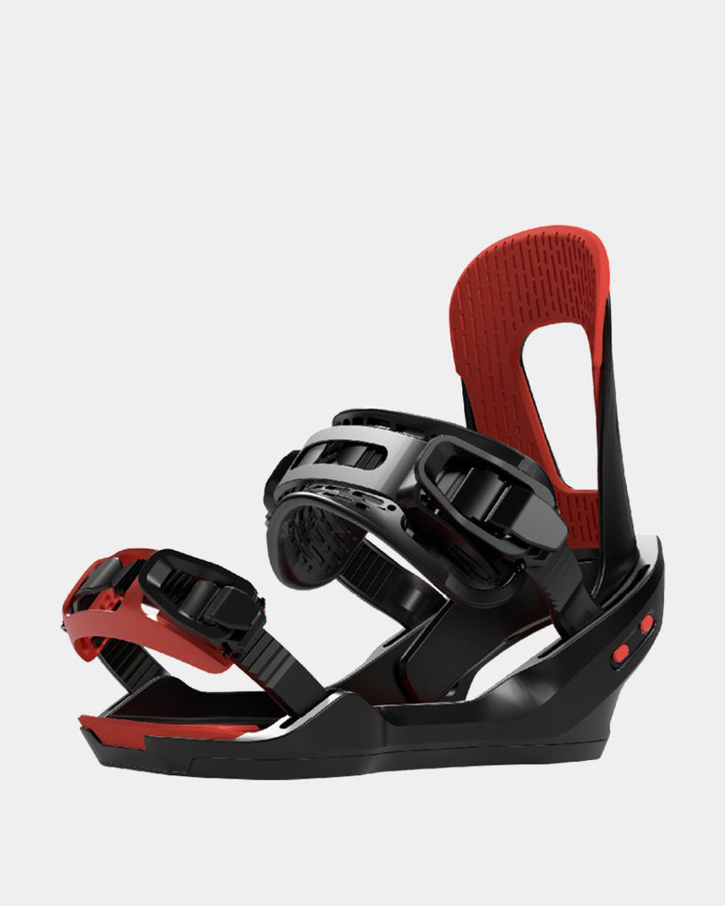 Spirit Binding - Bataleon DEV