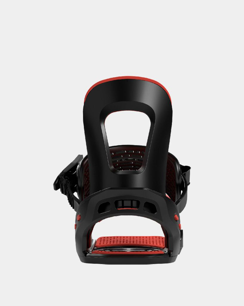 Spirit Binding - Bataleon DEV