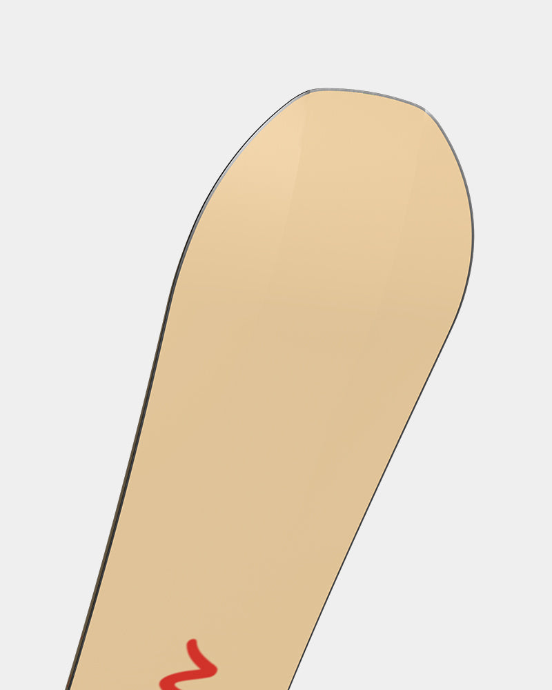 Spirit - Bataleon DEV