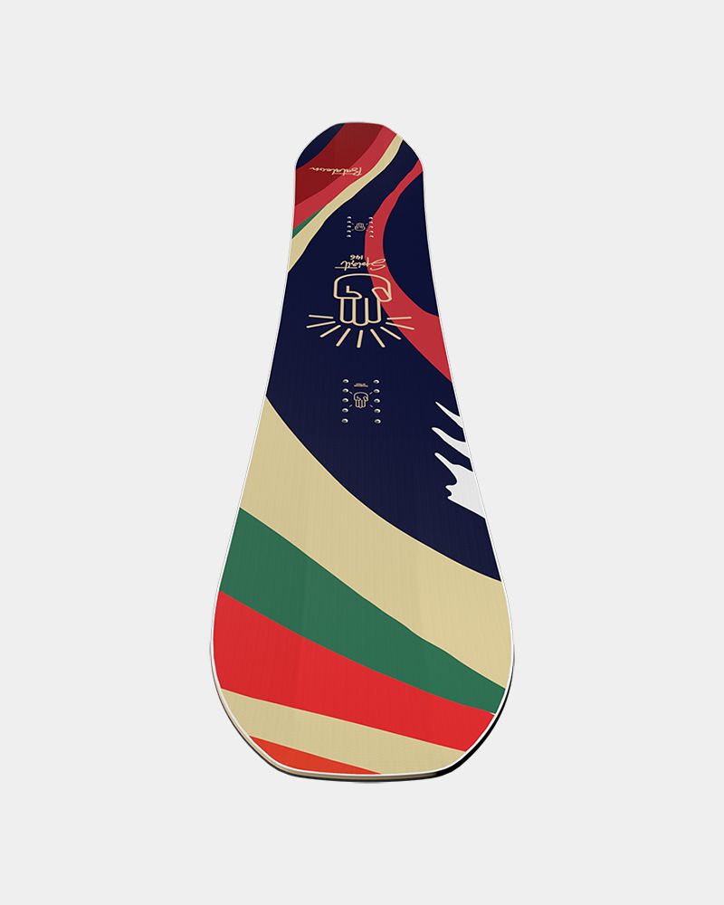 Spirit - Bataleon DEV