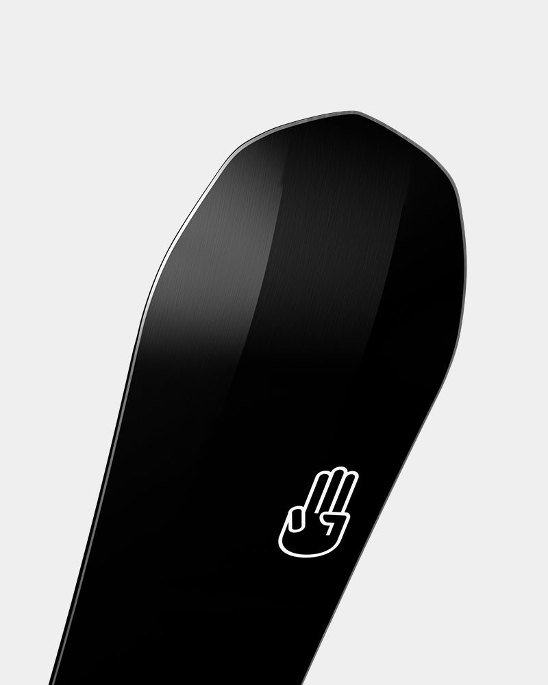 Stallion - Bataleon DEV