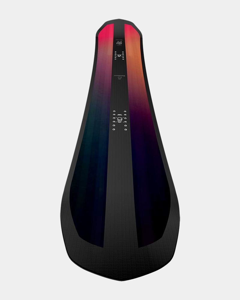 Stallion - Bataleon DEV