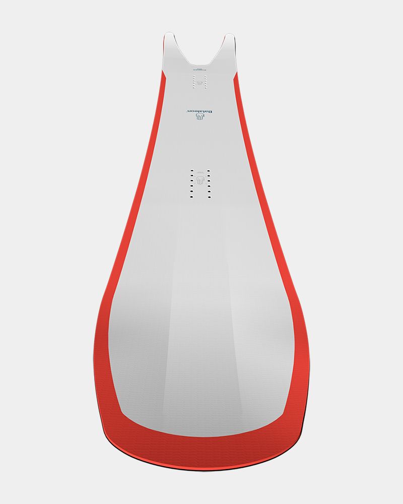 Surfer - Bataleon DEV