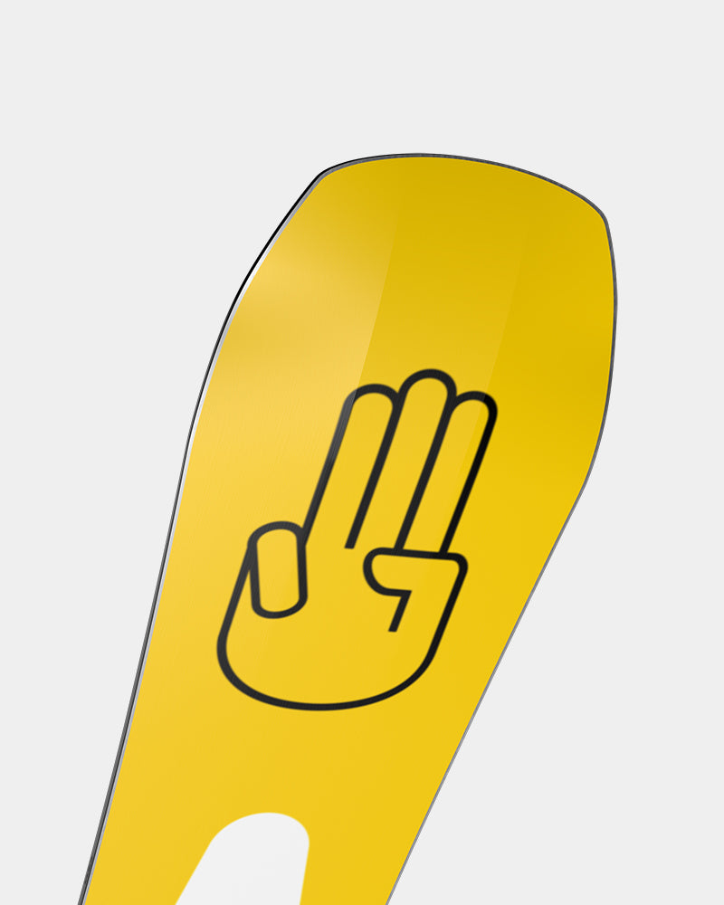 Surfer mini - Bataleon DEV