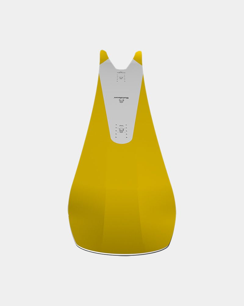 Surfer mini - Bataleon DEV