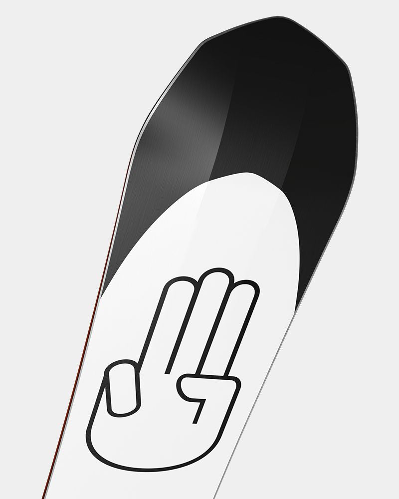 Thunder - Bataleon DEV