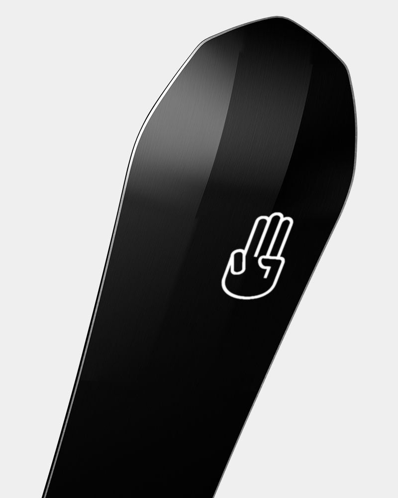 Thunder bolt - Bataleon DEV