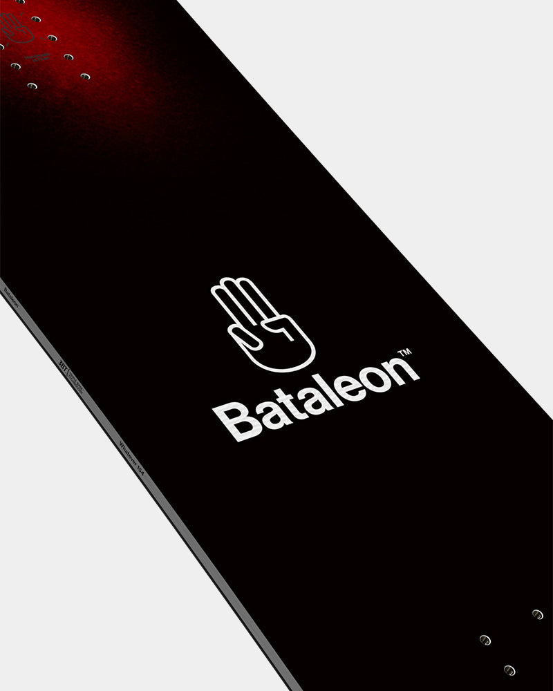 Whatever - Bataleon DEV