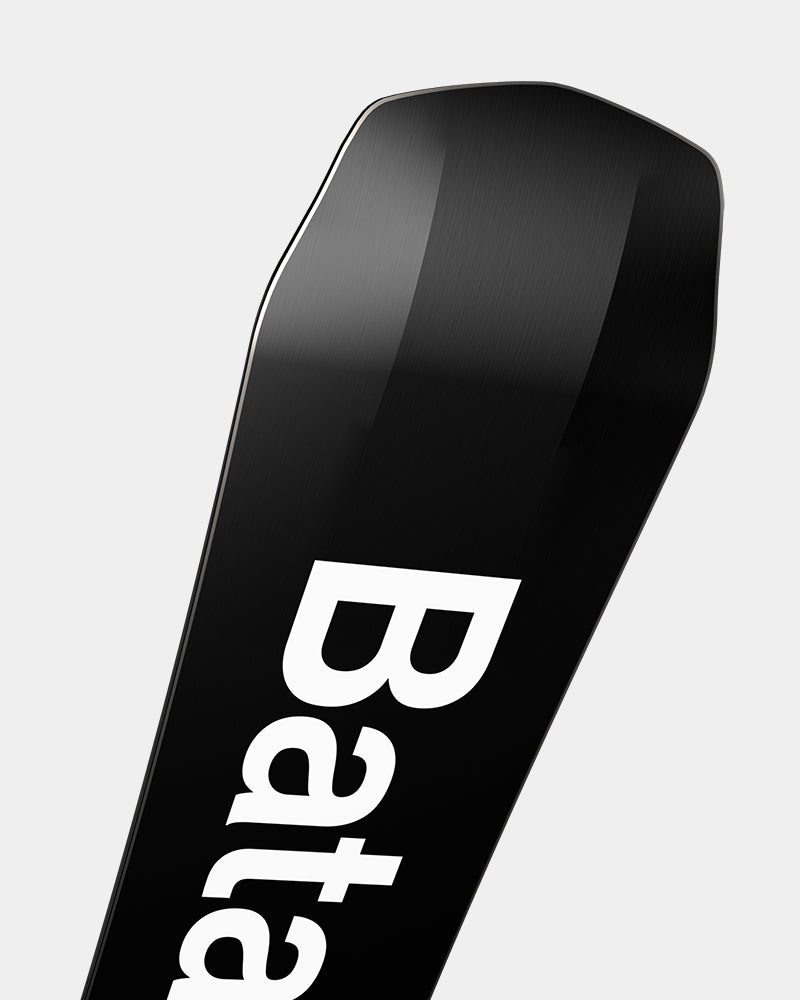 Whatever - Bataleon DEV