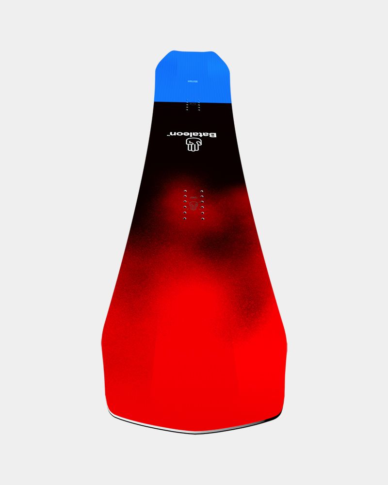 Whatever - Bataleon DEV